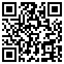 微信扫码打开文章