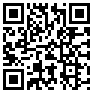 微信扫码打开文章