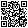 微信扫码打开文章